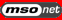 Designed and Developed by MSO.net